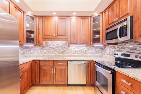 Tiny photo for 212 N Center Street #104, Bloomington, IL 61701 (MLS # 12522701)