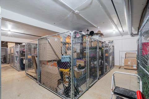 Tiny photo for 212 N Center Street #104, Bloomington, IL 61701 (MLS # 12522701)