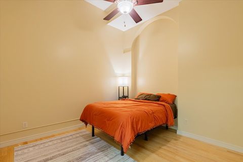 Tiny photo for 212 N Center Street #104, Bloomington, IL 61701 (MLS # 12522701)