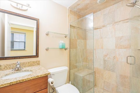 Tiny photo for 212 N Center Street #104, Bloomington, IL 61701 (MLS # 12522701)