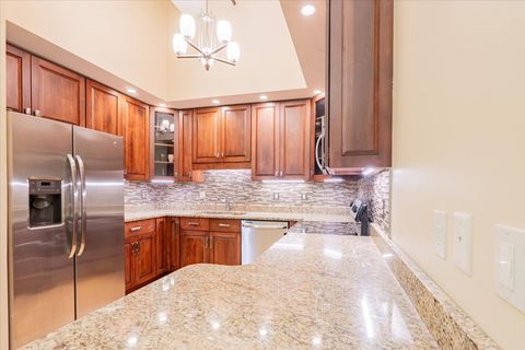 Tiny photo for 212 N Center Street #104, Bloomington, IL 61701 (MLS # 12522701)