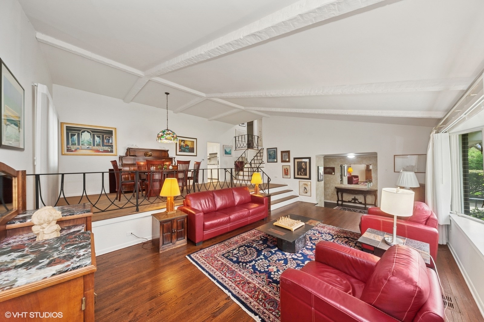 1093 Bob O Link Road