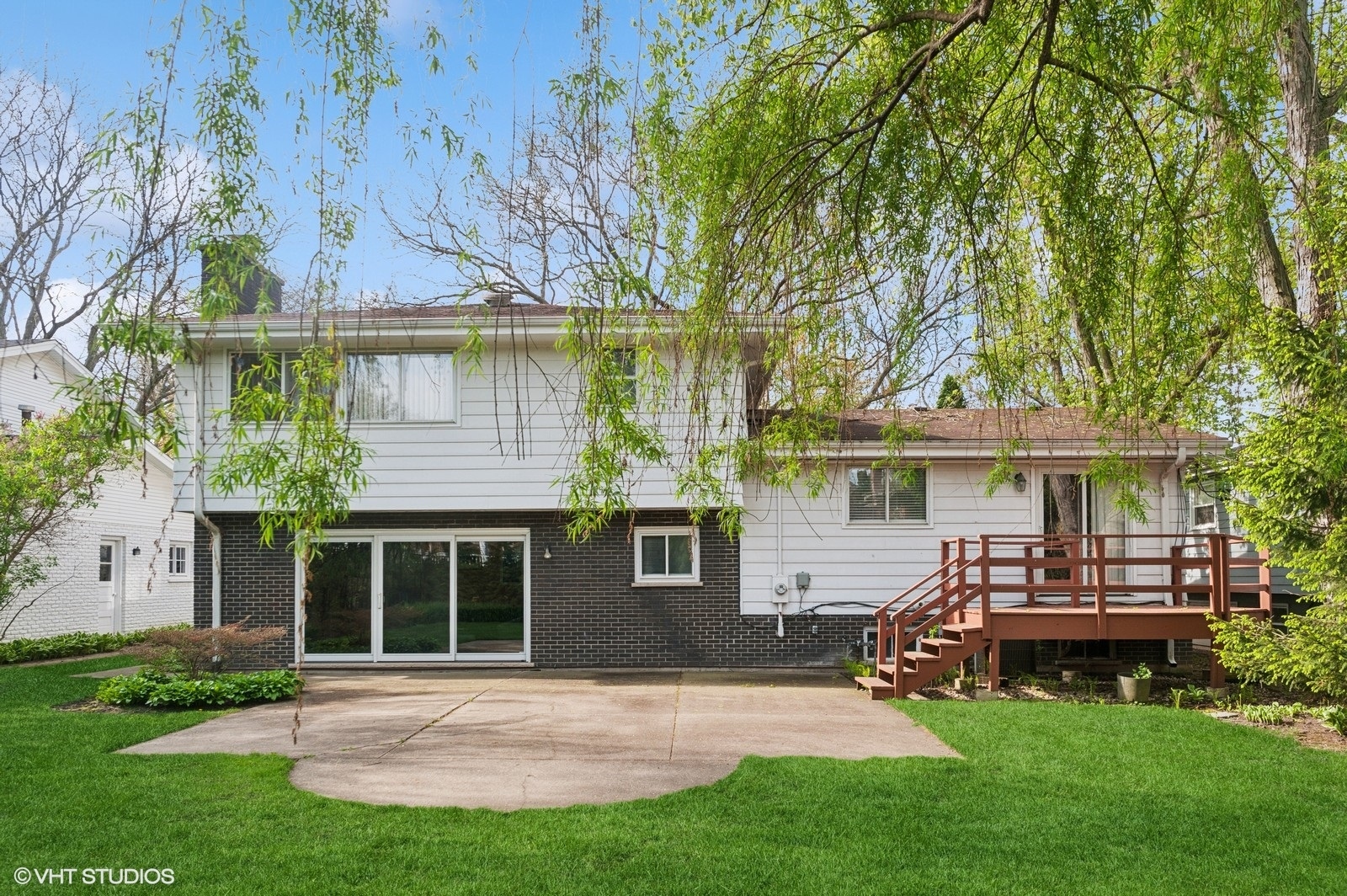 1093 Bob O Link Road