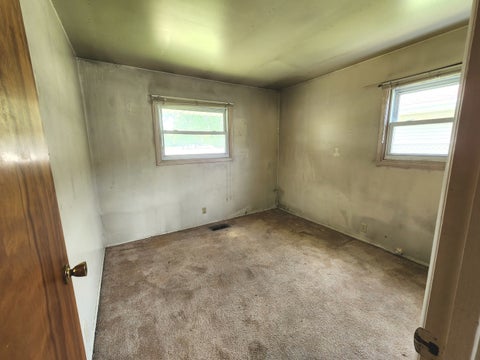Tiny photo for 3211 Morgan Street, Steger, IL 60475 (MLS # 12670557)