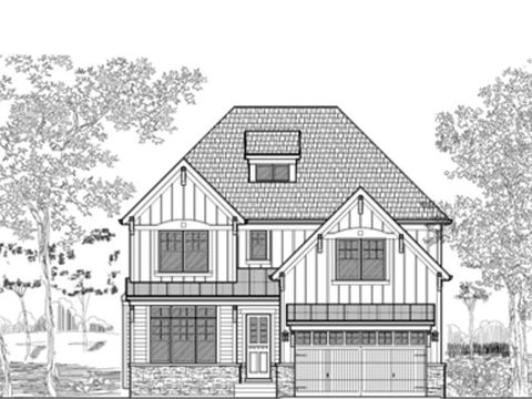 166 N Berteau Avenue Elmhurst IL 60126