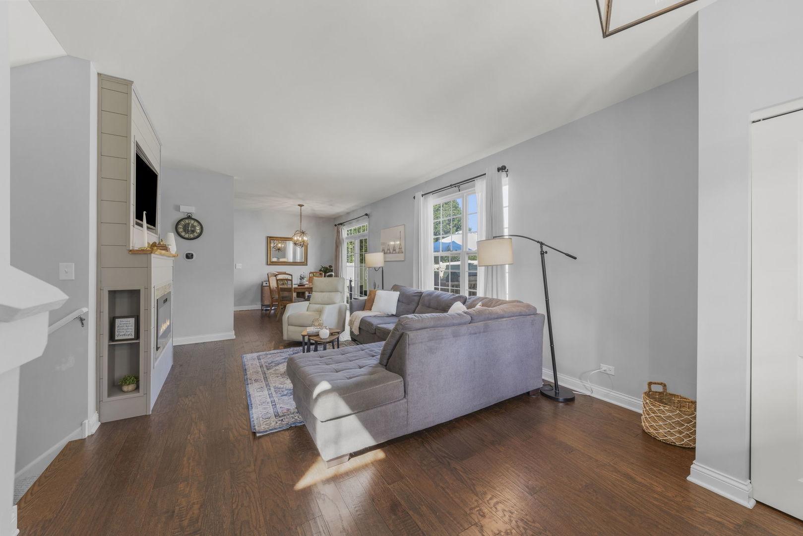 3627 Daisy Lane