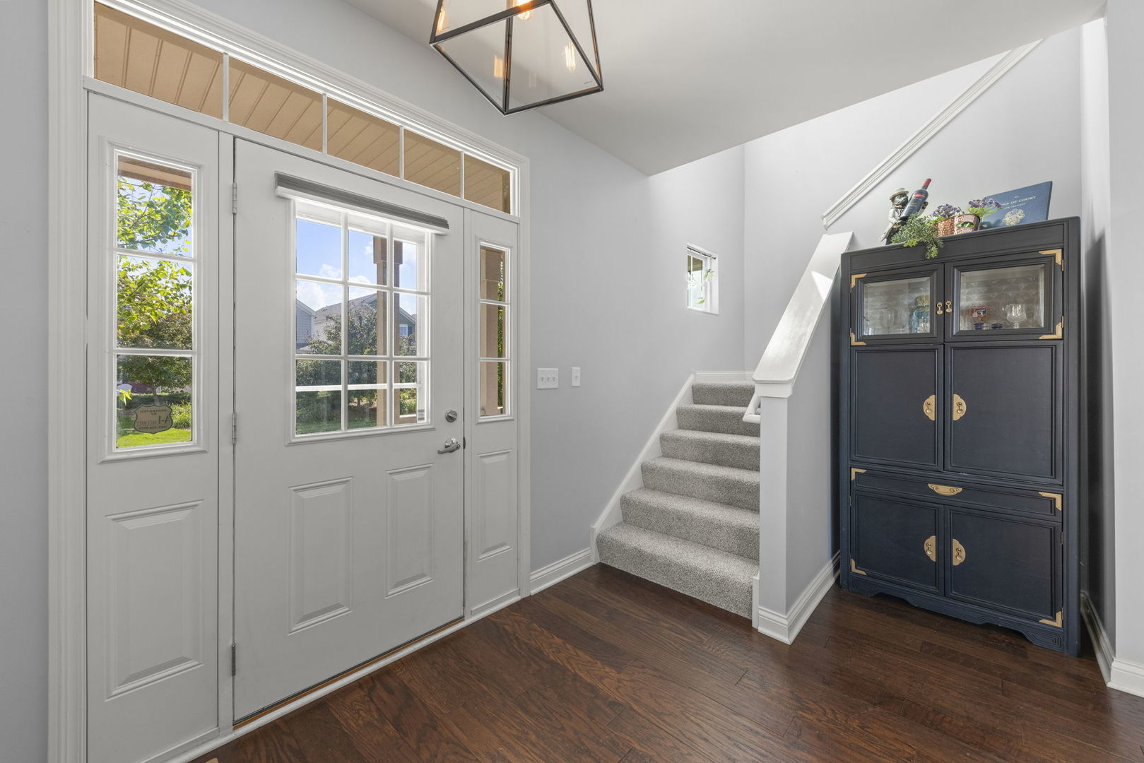 3627 Daisy Lane