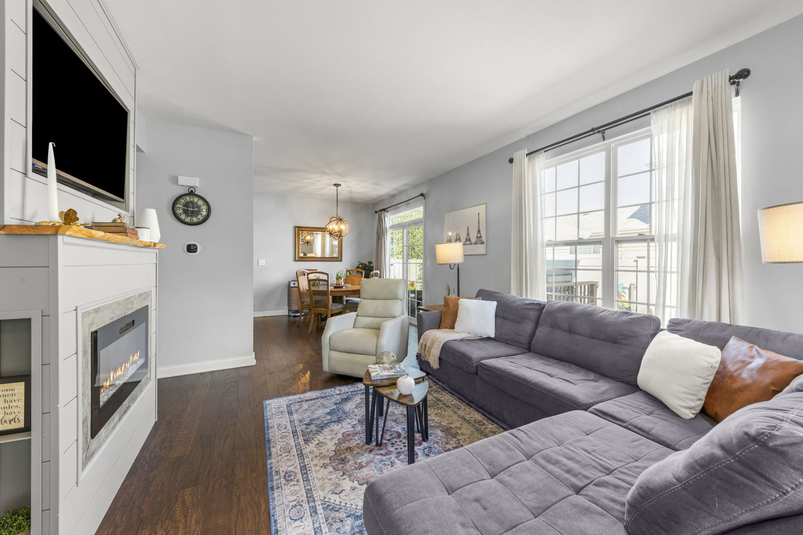 3627 Daisy Lane