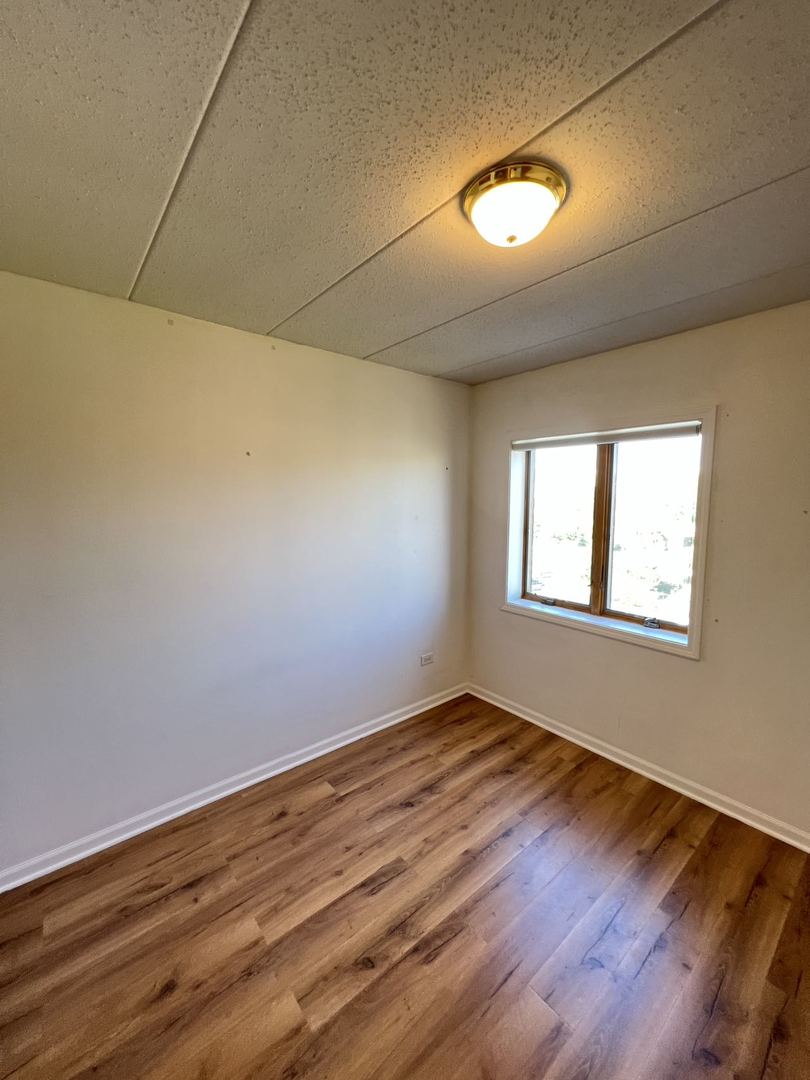 231 W 18th Street 5B