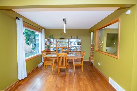 Tiny photo for 9342 Austin Avenue, Oak Lawn, IL 60453 (MLS # 12609714)