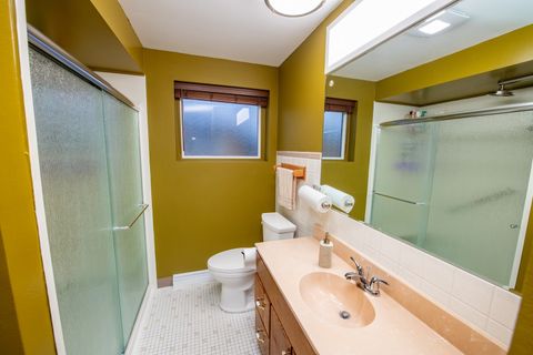 Tiny photo for 9342 Austin Avenue, Oak Lawn, IL 60453 (MLS # 12609714)