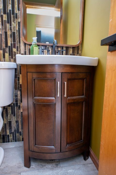 Tiny photo for 9342 Austin Avenue, Oak Lawn, IL 60453 (MLS # 12609714)