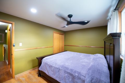 Tiny photo for 9342 Austin Avenue, Oak Lawn, IL 60453 (MLS # 12609714)