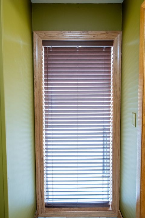 Tiny photo for 9342 Austin Avenue, Oak Lawn, IL 60453 (MLS # 12609714)