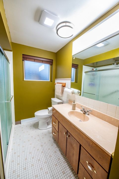 Tiny photo for 9342 Austin Avenue, Oak Lawn, IL 60453 (MLS # 12609714)