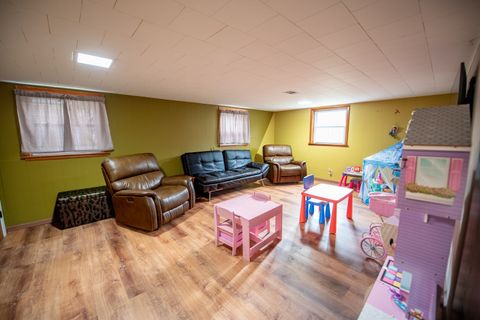 Tiny photo for 9342 Austin Avenue, Oak Lawn, IL 60453 (MLS # 12609714)