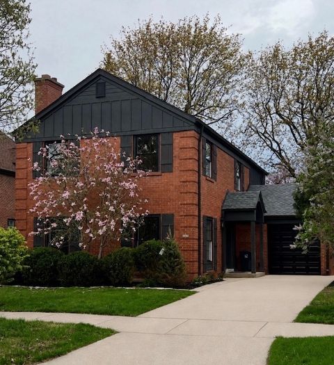 Photo of Wilmette, IL 60091 (MLS # 12648884)