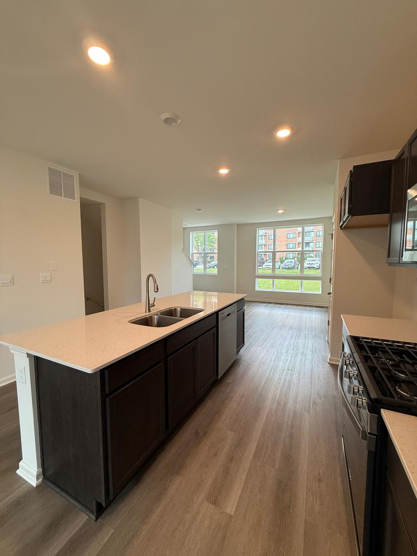 347 Summit Circle