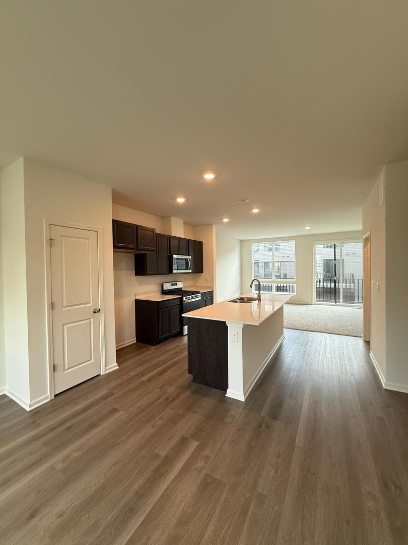 347 Summit Circle