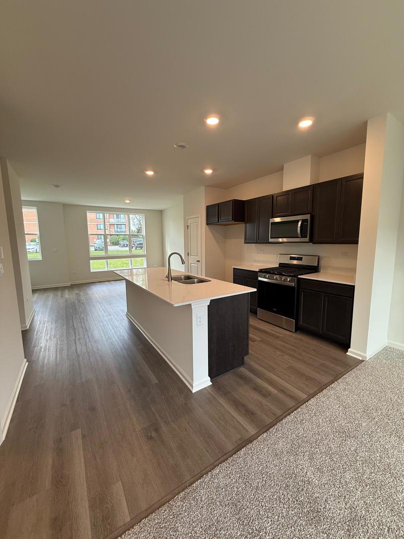 347 Summit Circle