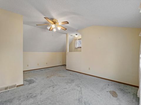 Tiny photo for 4220 18th Avenue, Moline, IL 61265 (MLS # 12587453)