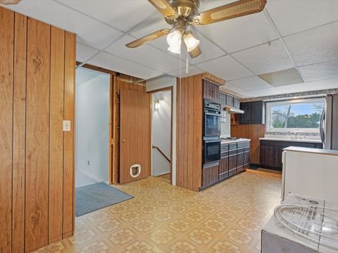 Tiny photo for 4220 18th Avenue, Moline, IL 61265 (MLS # 12587453)