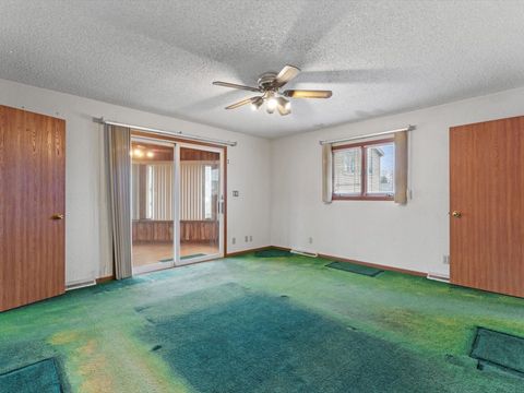 Tiny photo for 4220 18th Avenue, Moline, IL 61265 (MLS # 12587453)