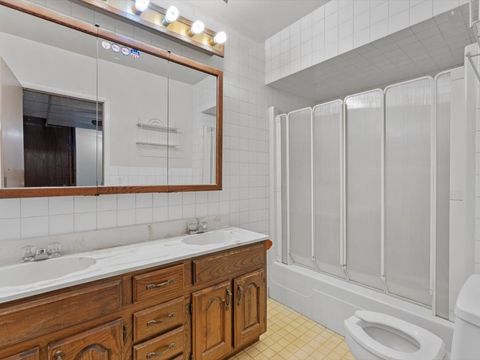 Tiny photo for 4220 18th Avenue, Moline, IL 61265 (MLS # 12587453)