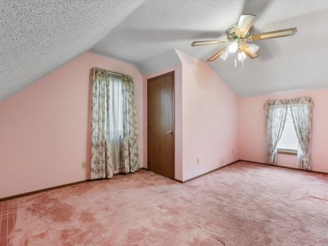 Tiny photo for 4220 18th Avenue, Moline, IL 61265 (MLS # 12587453)