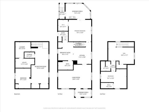 Tiny photo for 4220 18th Avenue, Moline, IL 61265 (MLS # 12587453)