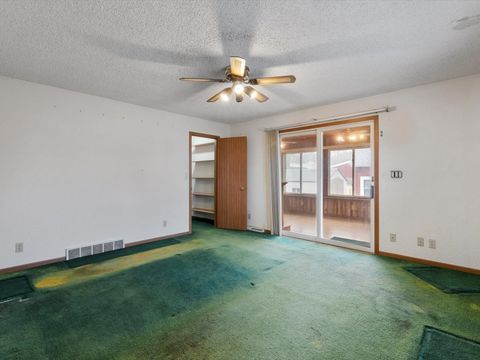 Tiny photo for 4220 18th Avenue, Moline, IL 61265 (MLS # 12587453)