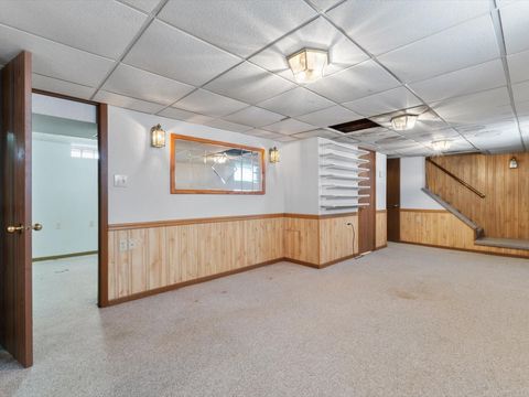 Tiny photo for 4220 18th Avenue, Moline, IL 61265 (MLS # 12587453)