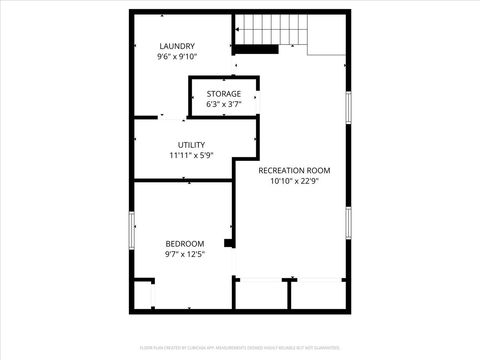 Tiny photo for 4220 18th Avenue, Moline, IL 61265 (MLS # 12587453)