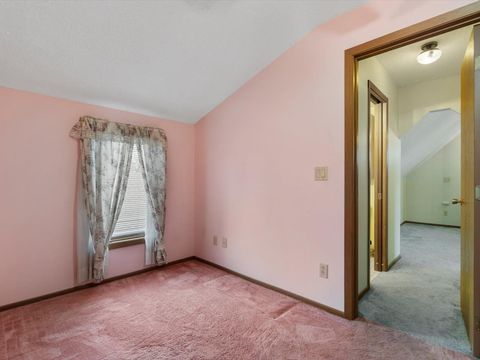 Tiny photo for 4220 18th Avenue, Moline, IL 61265 (MLS # 12587453)