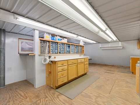 Tiny photo for 4220 18th Avenue, Moline, IL 61265 (MLS # 12587453)