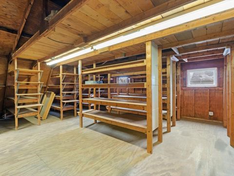 Tiny photo for 4220 18th Avenue, Moline, IL 61265 (MLS # 12587453)