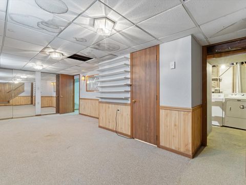 Tiny photo for 4220 18th Avenue, Moline, IL 61265 (MLS # 12587453)