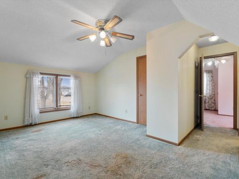 Tiny photo for 4220 18th Avenue, Moline, IL 61265 (MLS # 12587453)