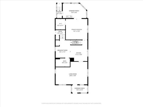 Tiny photo for 4220 18th Avenue, Moline, IL 61265 (MLS # 12587453)