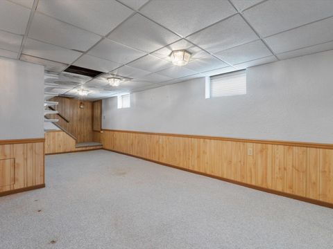 Tiny photo for 4220 18th Avenue, Moline, IL 61265 (MLS # 12587453)