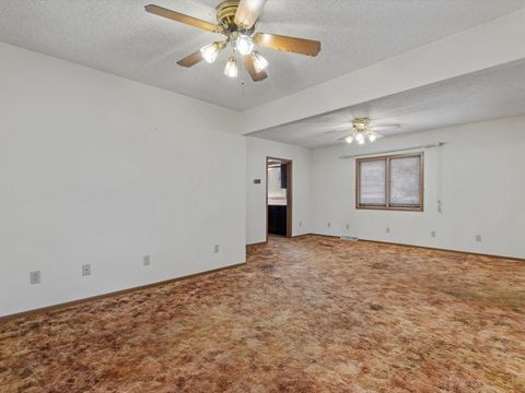 Tiny photo for 4220 18th Avenue, Moline, IL 61265 (MLS # 12587453)