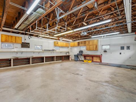 Tiny photo for 4220 18th Avenue, Moline, IL 61265 (MLS # 12587453)