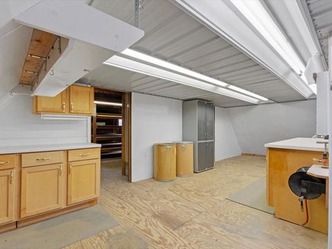 Tiny photo for 4220 18th Avenue, Moline, IL 61265 (MLS # 12587453)