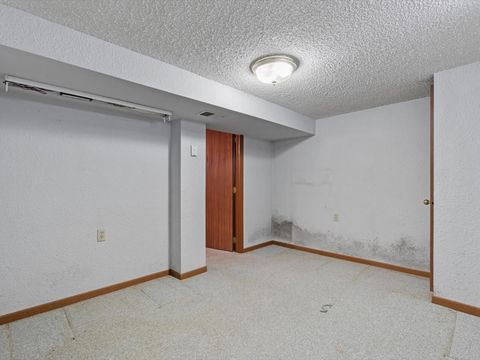 Tiny photo for 4220 18th Avenue, Moline, IL 61265 (MLS # 12587453)