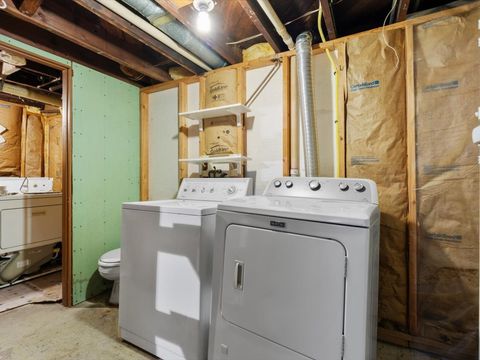 Tiny photo for 4220 18th Avenue, Moline, IL 61265 (MLS # 12587453)