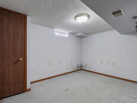 Tiny photo for 4220 18th Avenue, Moline, IL 61265 (MLS # 12587453)