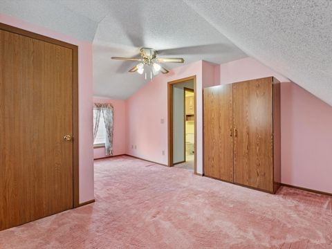 Tiny photo for 4220 18th Avenue, Moline, IL 61265 (MLS # 12587453)