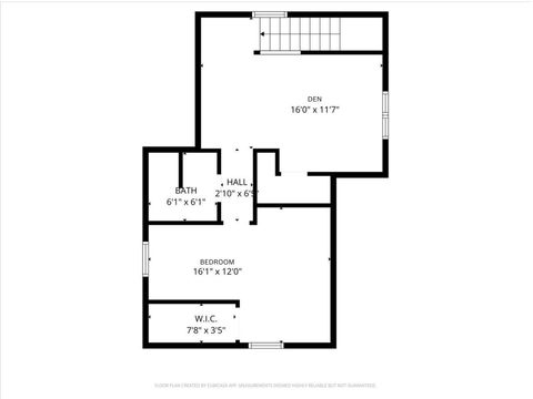 Tiny photo for 4220 18th Avenue, Moline, IL 61265 (MLS # 12587453)