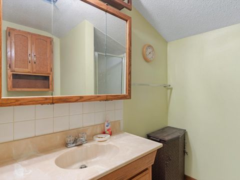 Tiny photo for 4220 18th Avenue, Moline, IL 61265 (MLS # 12587453)