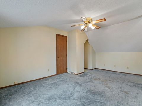 Tiny photo for 4220 18th Avenue, Moline, IL 61265 (MLS # 12587453)